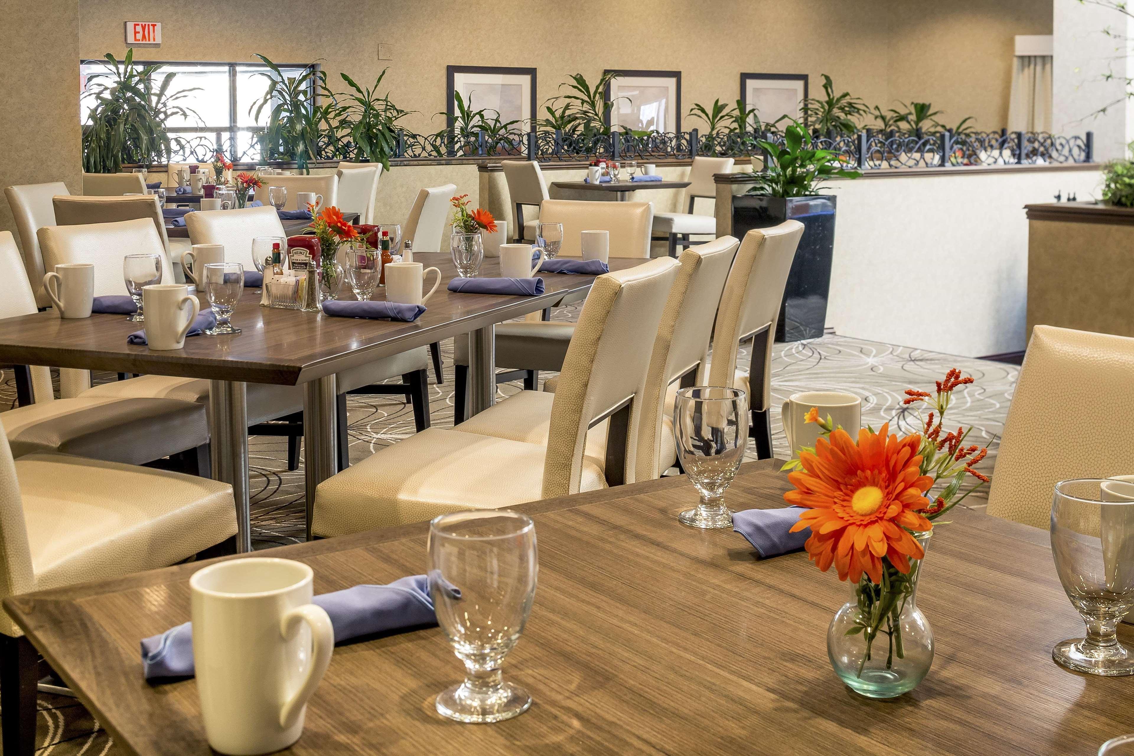 Doubletree By Hilton Boston-Milford Hotel Luaran gambar