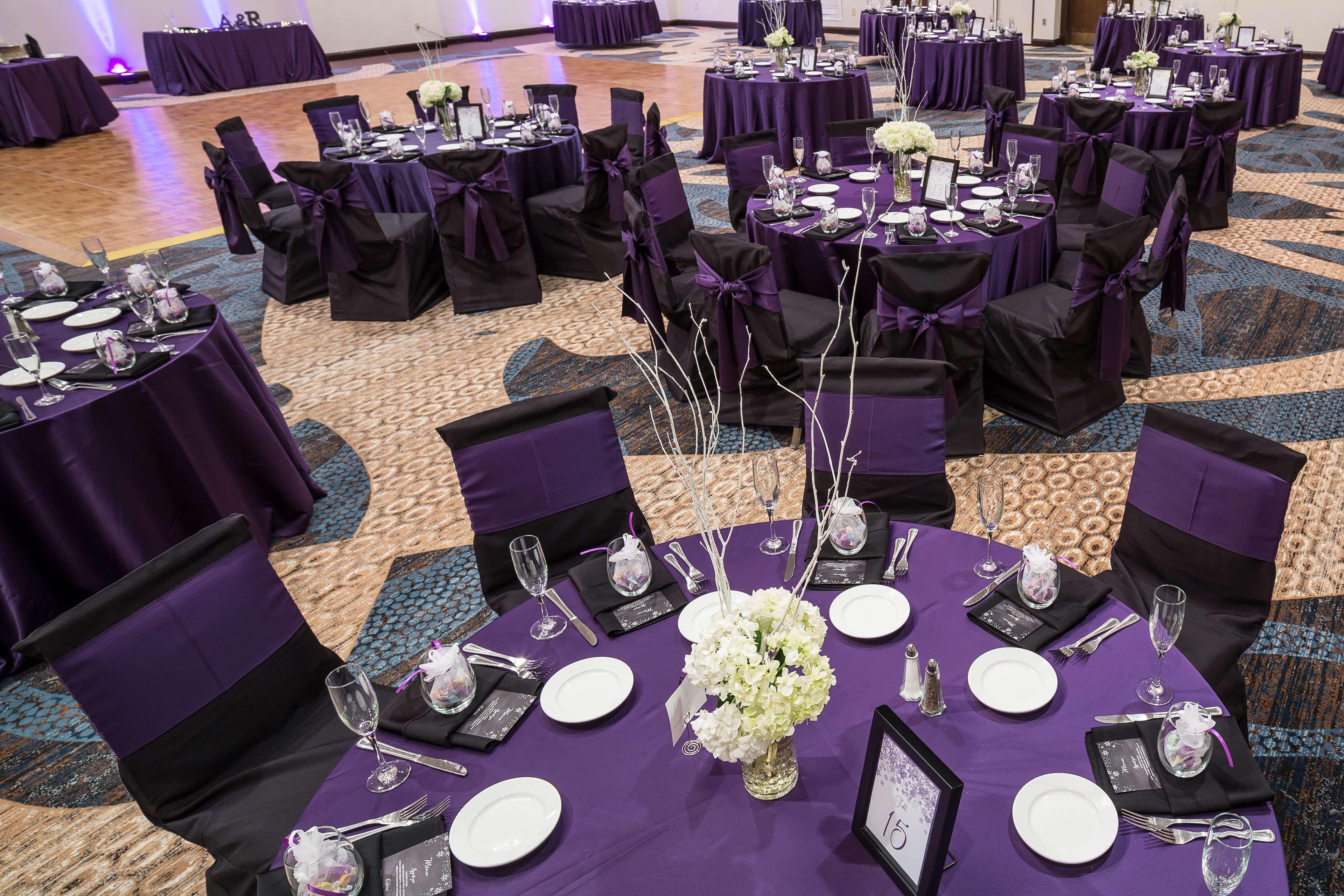 Doubletree By Hilton Boston-Milford Hotel Luaran gambar