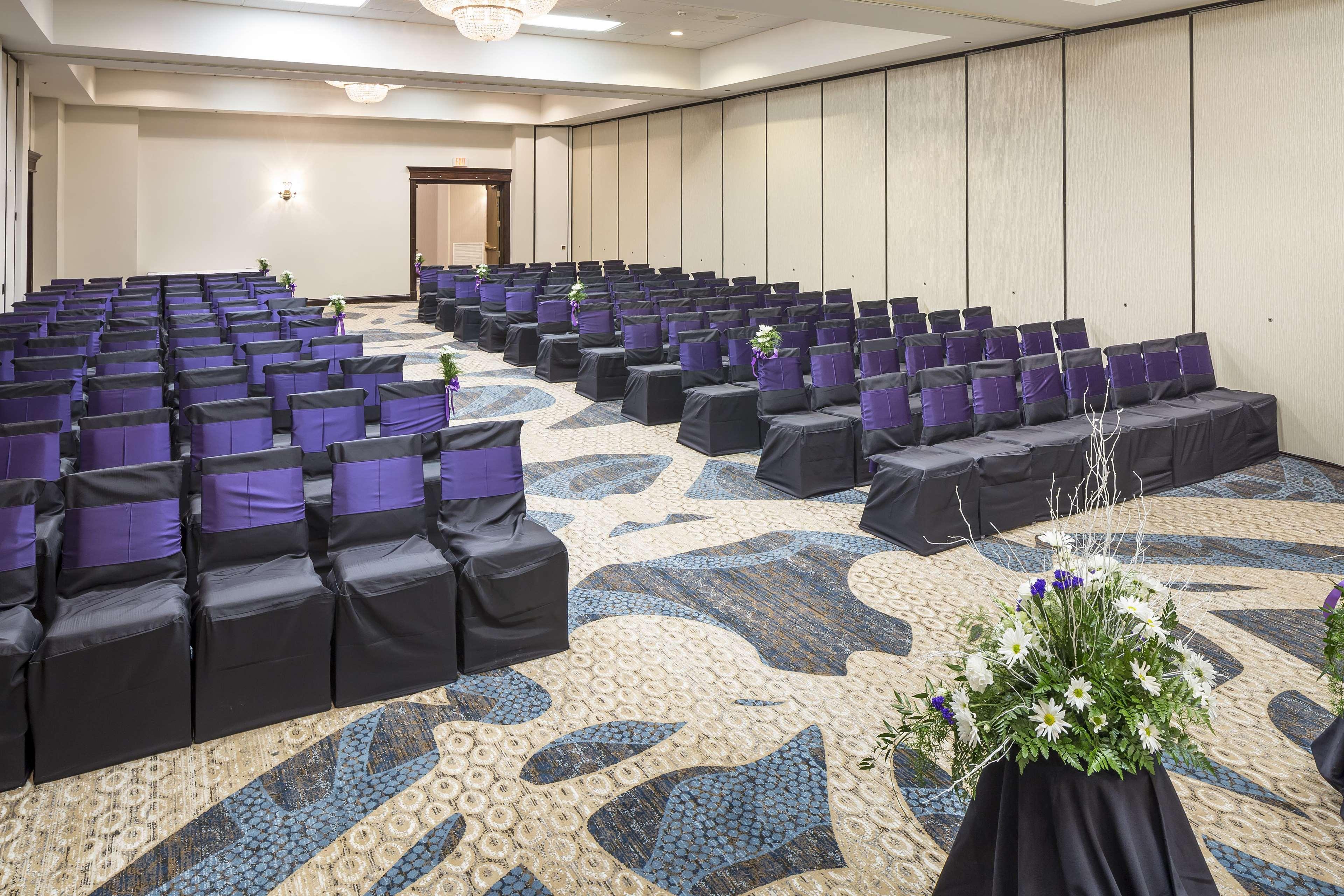 Doubletree By Hilton Boston-Milford Hotel Luaran gambar