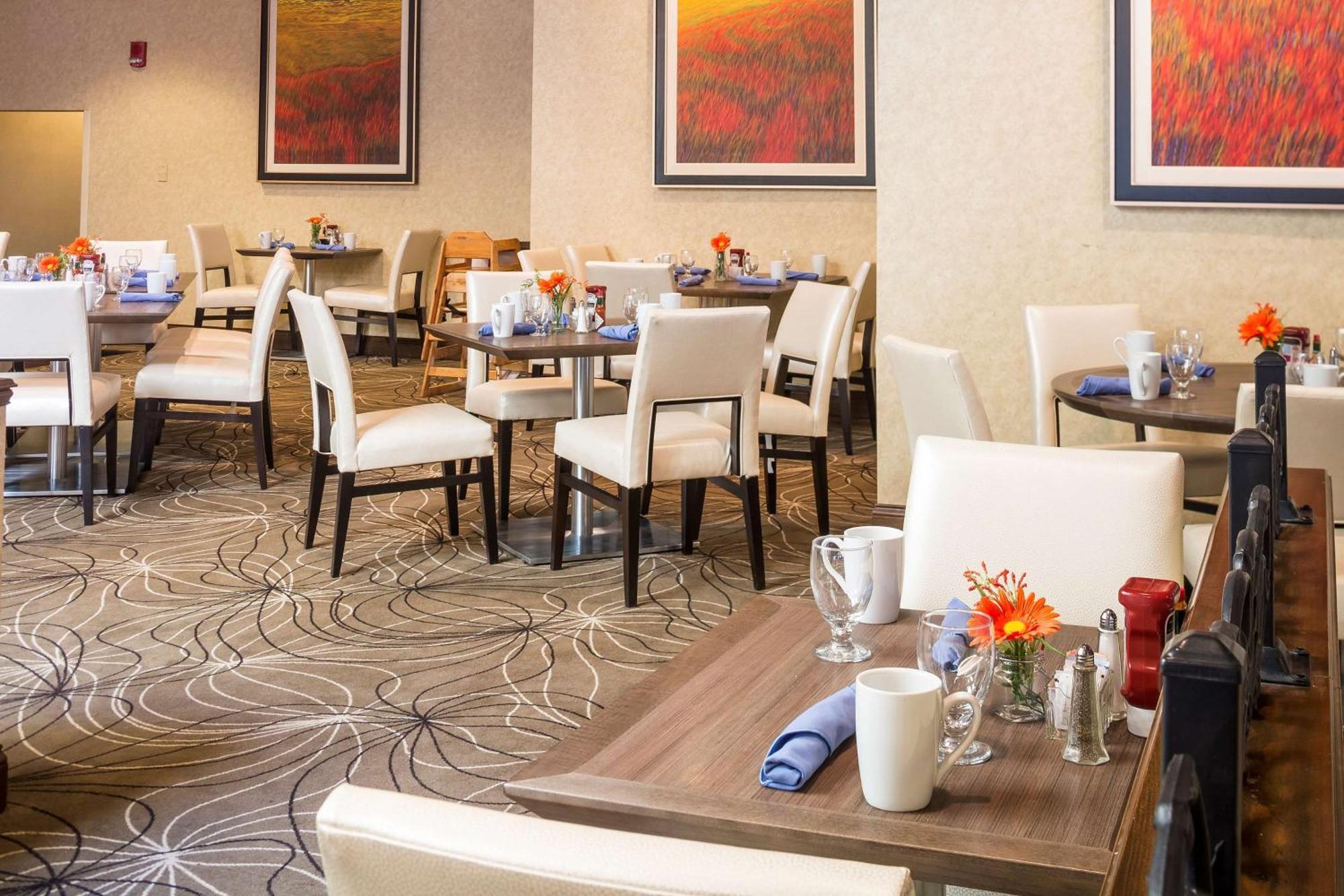 Doubletree By Hilton Boston-Milford Hotel Luaran gambar