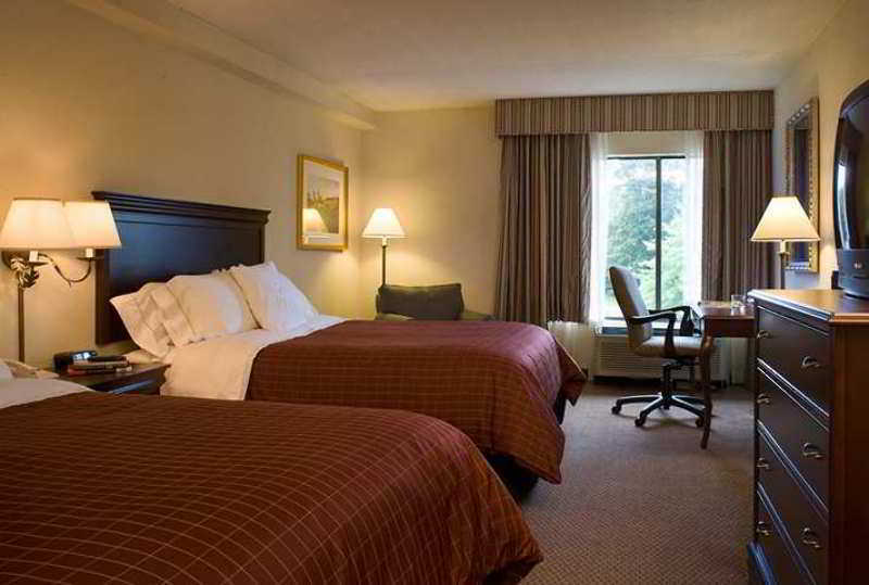 Doubletree By Hilton Boston-Milford Hotel Bilik gambar